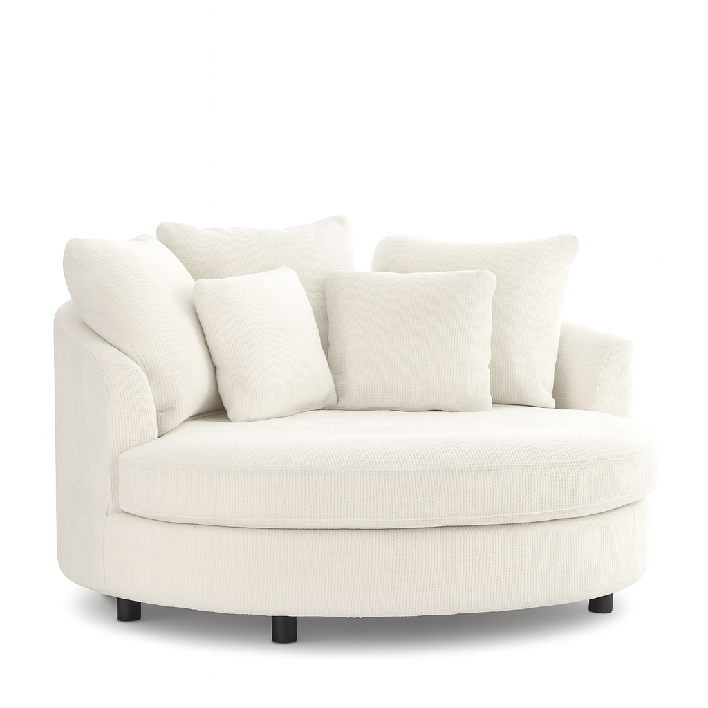 Solara Nest Chair