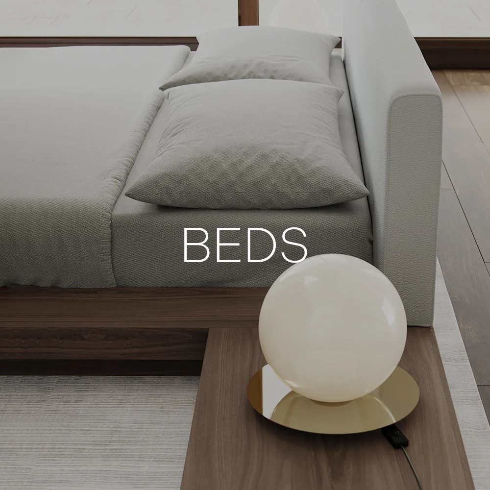 BEDS