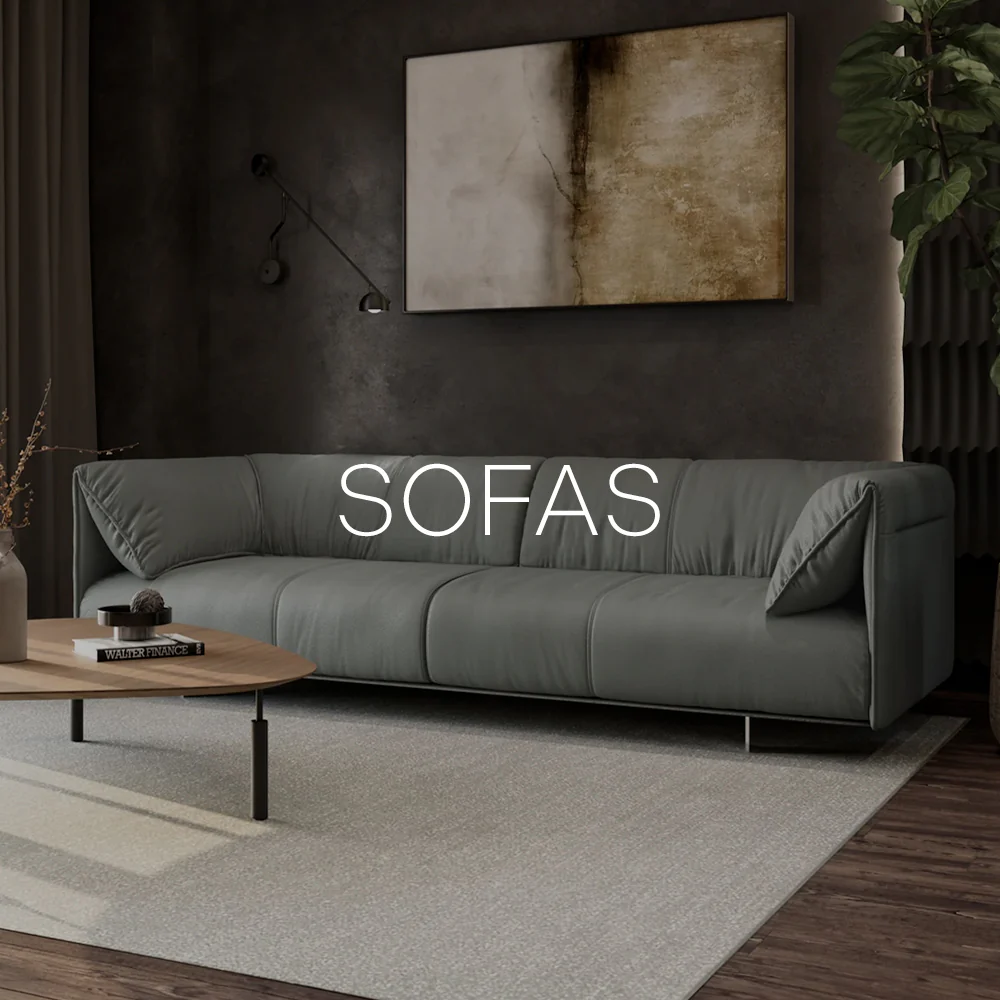 SOFAS