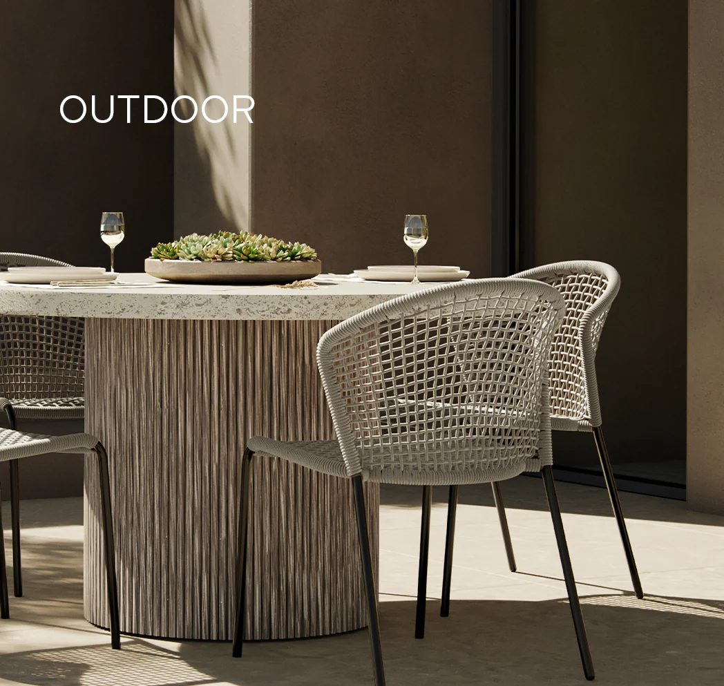 OUTDOOR
