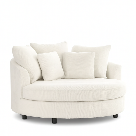 Solara Nest Chair